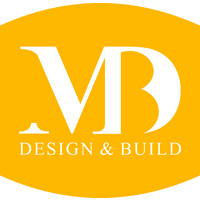 MBD Design & Build logo - Similar company to Mbd Design