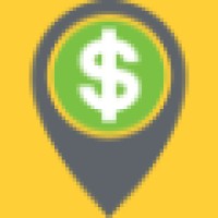 RemitRadar logo - Similar company to Tess Systems