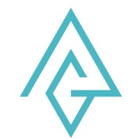 AGESTR Mühendislik Danışmanlık İnşaat Gıda San.Tic. Ltd. Şti. logo - Similar company to Cevherler Enerji Danışmanlık Madencilik Sanayi İç Ve Dış Ticaret Ltd Şti