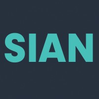Sian Jaquet Foundations