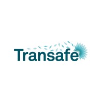 Transafe Logistics LLC logo - Similar company to Transafe Logistics