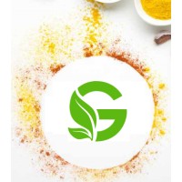 Green Jeeva LLC logo - Similar company to Jeeva Organic Private Limited