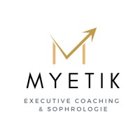 MYETIK COACHING- PREPARATION MENTALE