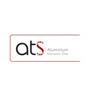 ATS Aluminium Extrusion Dies logo - Similar company to Eksenal