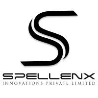 SpellenX Innovations logo - Similar company to Techloons