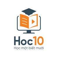 Hoc10