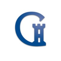 Gransberg & Associates, Inc. logo - Similar company to Dataforensics, Llc
