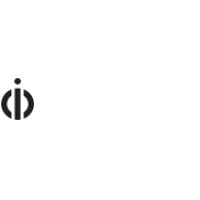 Intellsoftech logo - Similar company to Acruent It