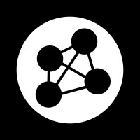 exp.club logo - Similar company to Oneclick Software