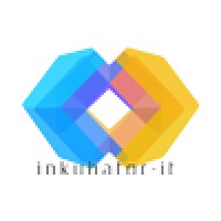 Inkubator I.T. Hmif