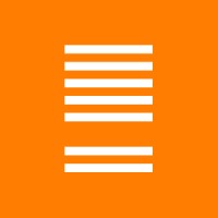 Fiftytwo Digital Ltd. logo - Similar company to Rocketphone.Ai