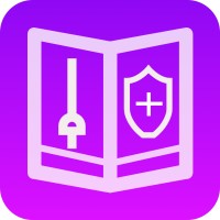 Fable: AI Journal for Personal Development, Entertainment, & Education logo - Similar company to Fable Ai