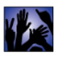 Last Dance Productions