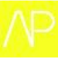 Archiplan Studio