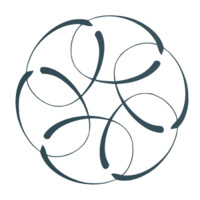 Charger Hero, Inc. logo - Similar company to The Executive Initiative®