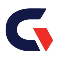 GenCode Sdn Bhd logo - Similar company to Mindevolved ™