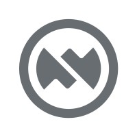 Friedrich Sailer GmbH logo - Similar company to Kardeco