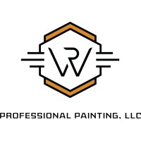 RW Professional Painting, LLC logo - Similar company to Avant Group