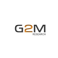 G2M Communications logo - Similar company to Spanstruct