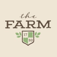 The Farm 1780