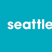 Seattle magazine logo - Similar company to Ceo Time