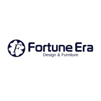 Fortune Era logo - Similar company to Agg Construction & Decoration