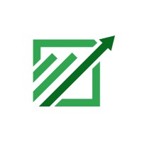 Investit Asset Management Limited logo - Similar company to Neotech Solutions Ltd