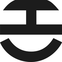 Chefs Hunter logo - Similar company to Chefs Tv
