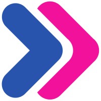 Elite Skills Academy logo - Similar company to Cours À Domicile