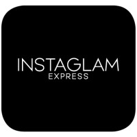 Instaglam Express (Pty) Ltd logo - Similar company to Mothworks