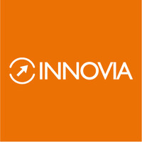 INNOVIA COPTALIA logo - Similar company to Decon 86, S.A.