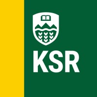 University of Alberta, Faculty of Kinesiology, Sport, and Recreation logo - Similar company to Click&Push Accessibility Inc.