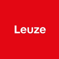 Leuze Malaysia logo - Similar company to Leuze