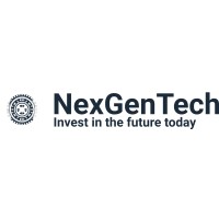 NexGenTech logo - Similar company to Nexgentech Solutions