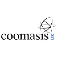 Coomasis Ltd.