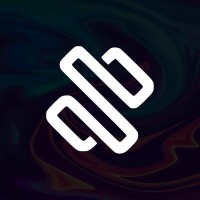 Bravinta logo - Similar company to Keepitup