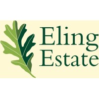 The Gerald Palmer Eling Trust logo - Similar company to Ragley