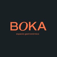 BOKA Espacio Gastronómico logo - Similar company to Rolty