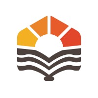 ImpactTek IT Junkies logo - Similar company to Tgd | Creative Strategies & Solutions