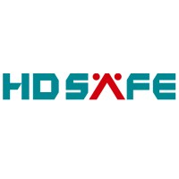 Foshan Huadi Metal Procduce Co., Ltd logo - Similar company to Hangzhou Huadi Group Co., Ltd