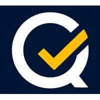 Querko. logo - Similar company to Corporatefinance.Group