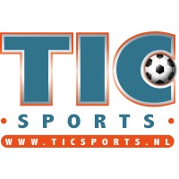 TIC Sports logo - Similar company to Exonero Consulting