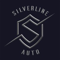 Silverline Auto Boise logo - Similar company to Boise Auto Clearance, Inc.
