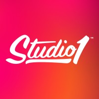 Studio1 Design logo - Similar company to Skye Development Group