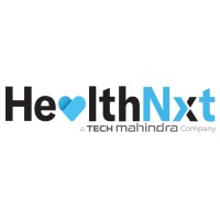 HealthNxt logo - Similar company to Willgather