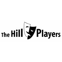 The Hill Players logo - Similar company to Acl Essex