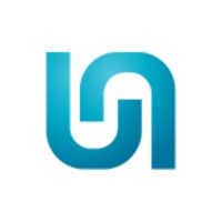 UNION VIX-RIO logo - Similar company to Multistone Marmores E Granitos