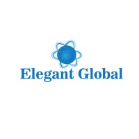 Elegant Global Canada logo - Similar company to Spectrum Solutions Canada Inc.