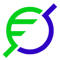 Global Partnership for Sustainable Solutions logo - Similar company to Speccx