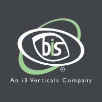Business Information Systems (Bis)